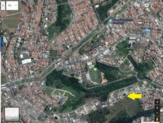 Terreno / Lote / Condomínio à venda, 351m² no Jardim Dona Judith, Americana - Foto 2