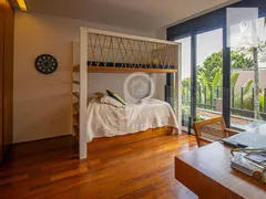 Casa de Condomínio com 5 Quartos à venda, 526m² no Aldeia da Serra, Barueri - Foto 32