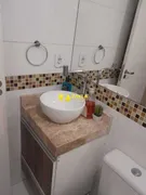 Apartamento com 2 Quartos à venda, 49m² no Guadalupe, Rio de Janeiro - Foto 7