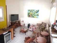 Cobertura com 3 Quartos à venda, 200m² no Botafogo, Rio de Janeiro - Foto 2