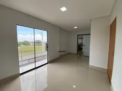 Sobrado com 3 Quartos à venda, 150m² no Setor Tres Marias I, Goiânia - Foto 7