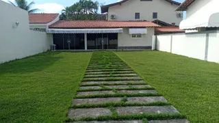 Terreno / Lote / Condomínio à venda, 385m² no Santo Antônio, Niterói - Foto 2