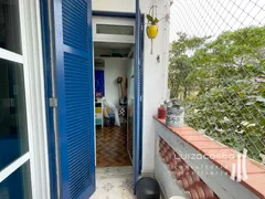 Apartamento com 2 Quartos à venda, 142m² no Gávea, Rio de Janeiro - Foto 21