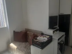 Apartamento com 3 Quartos à venda, 54m² no Centro, Diadema - Foto 9