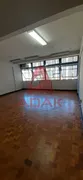 Conjunto Comercial / Sala à venda, 40m² no Centro, Rio de Janeiro - Foto 2