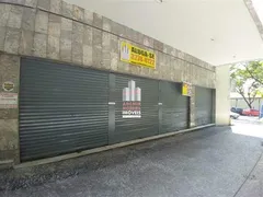 Loja / Salão / Ponto Comercial para alugar, 90m² no Centro, Belo Horizonte - Foto 2