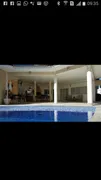 Casa de Condomínio com 5 Quartos à venda, 10m² no Jardim Yolanda, São José do Rio Preto - Foto 18