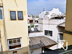 Cobertura com 3 Quartos à venda, 150m² no Flamengo, Rio de Janeiro - Foto 21