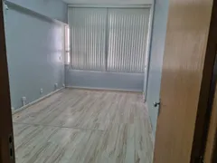 Conjunto Comercial / Sala para venda ou aluguel, 30m² no Centro, Rio de Janeiro - Foto 2