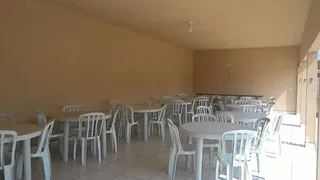 Fazenda / Sítio / Chácara com 2 Quartos à venda, 3m² no , Sabáudia - Foto 3