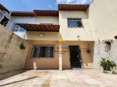 Casa com 5 Quartos à venda, 131m² no Sapiranga / Coité, Fortaleza - Foto 1