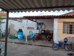 Casa com 3 Quartos à venda, 140m² no Eldorado, São José do Rio Preto - Foto 11