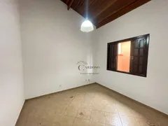 Casa de Condomínio com 4 Quartos para venda ou aluguel, 140m² no Portal da Vila Rica, Itu - Foto 30