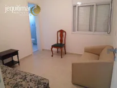 Apartamento com 3 Quartos à venda, 158m² no Enseada, Guarujá - Foto 14