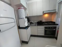 Apartamento com 2 Quartos à venda, 50m² no Vila Santa Catarina, São Paulo - Foto 4