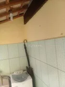 Sobrado com 2 Quartos à venda, 150m² no Vila Menino Jesus, Caçapava - Foto 11