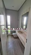 Casa com 4 Quartos à venda, 600m² no Alphaville, Barueri - Foto 8