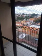 Apartamento com 3 Quartos para venda ou aluguel, 82m² no Casa Verde, São Paulo - Foto 4