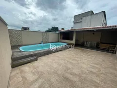 Casa com 2 Quartos à venda, 400m² no Cordovil, Rio de Janeiro - Foto 40