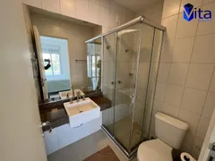 Cobertura com 3 Quartos à venda, 239m² no Cachoeira do Bom Jesus, Florianópolis - Foto 29