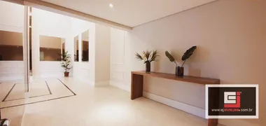 Apartamento com 2 Quartos à venda, 70m² no Brás, São Paulo - Foto 35