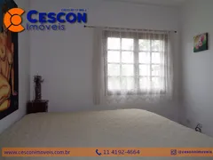 Casa de Condomínio com 4 Quartos à venda, 400m² no Aldeia da Serra, Barueri - Foto 26