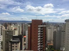 Apartamento com 3 Quartos à venda, 155m² no Perdizes, São Paulo - Foto 36