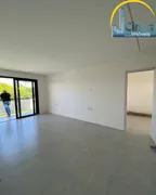 Casa de Condomínio com 4 Quartos à venda, 311m² no Barra do Jacuípe, Camaçari - Foto 20