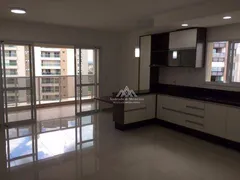 Apartamento com 2 Quartos à venda, 74m² no Bosque das Juritis, Ribeirão Preto - Foto 3