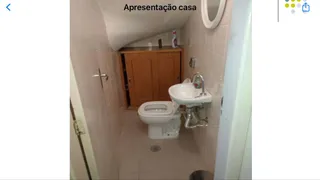 Sobrado com 2 Quartos à venda, 150m² no Vila das Belezas, São Paulo - Foto 8