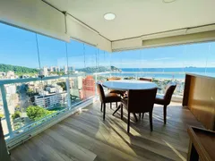 Apartamento com 2 Quartos à venda, 71m² no Enseada, Guarujá - Foto 9