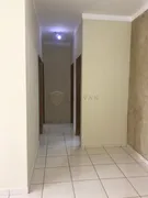 Apartamento com 3 Quartos à venda, 104m² no Jardim Anhanguéra, Ribeirão Preto - Foto 4