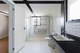 Apartamento com 4 Quartos à venda, 780m² no Jardim Paulista, São Paulo - Foto 21