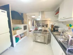 Fazenda / Sítio / Chácara com 9 Quartos à venda, 1250m² no Araras, Petrópolis - Foto 172