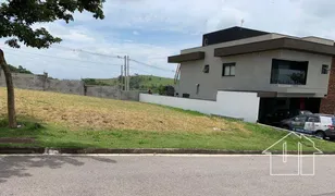 Terreno / Lote / Condomínio à venda, 451m² no Urbanova, São José dos Campos - Foto 2