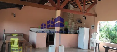 Terreno / Lote Comercial à venda, 5000m² no Bairro da Chave, Itupeva - Foto 15