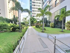 Apartamento com 2 Quartos para alugar, 46m² no Parnamirim, Recife - Foto 1