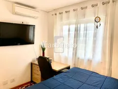 Apartamento com 3 Quartos à venda, 134m² no Brooklin, São Paulo - Foto 20