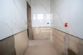 Casa de Condomínio com 3 Quartos à venda, 309m² no São Lourenço, Curitiba - Foto 17