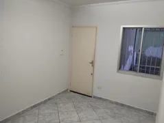 Apartamento com 2 Quartos à venda, 64m² no Assunção, São Bernardo do Campo - Foto 11