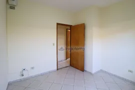 Casa com 3 Quartos à venda, 170m² no Jardim Piza, Londrina - Foto 19