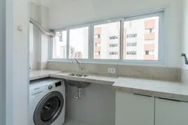 Apartamento com 3 Quartos para venda ou aluguel, 131m² no Campo Belo, São Paulo - Foto 17