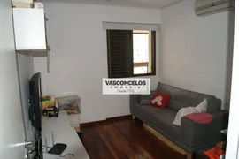 Apartamento com 3 Quartos à venda, 144m² no Jardim Aquarius, São José dos Campos - Foto 5