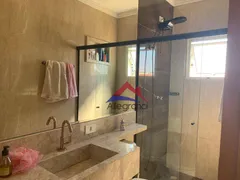 Casa com 2 Quartos à venda, 80m² no Chácara Califórnia, São Paulo - Foto 18