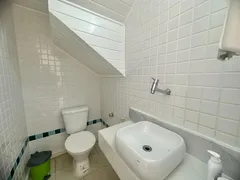 Casa com 4 Quartos à venda, 180m² no Jardim Guanabara, Rio de Janeiro - Foto 16