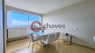 Flat com 1 Quarto para venda ou aluguel, 56m² no Leblon, Rio de Janeiro - Foto 4