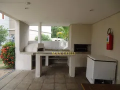 Apartamento com 2 Quartos à venda, 60m² no Parque São Luís, Taubaté - Foto 16