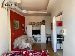 Apartamento com 2 Quartos à venda, 46m² no Ana Lucia, Sabará - Foto 10