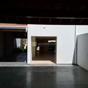 Casa de Condomínio com 4 Quartos para venda ou aluguel, 175m² no Parque Imperador, Campinas - Foto 22