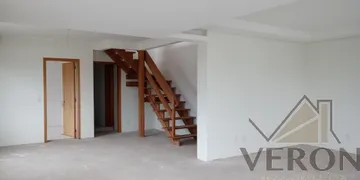 Cobertura com 4 Quartos à venda, 369m² no Jardim Margarida, Caxias do Sul - Foto 6